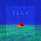 JOKARI