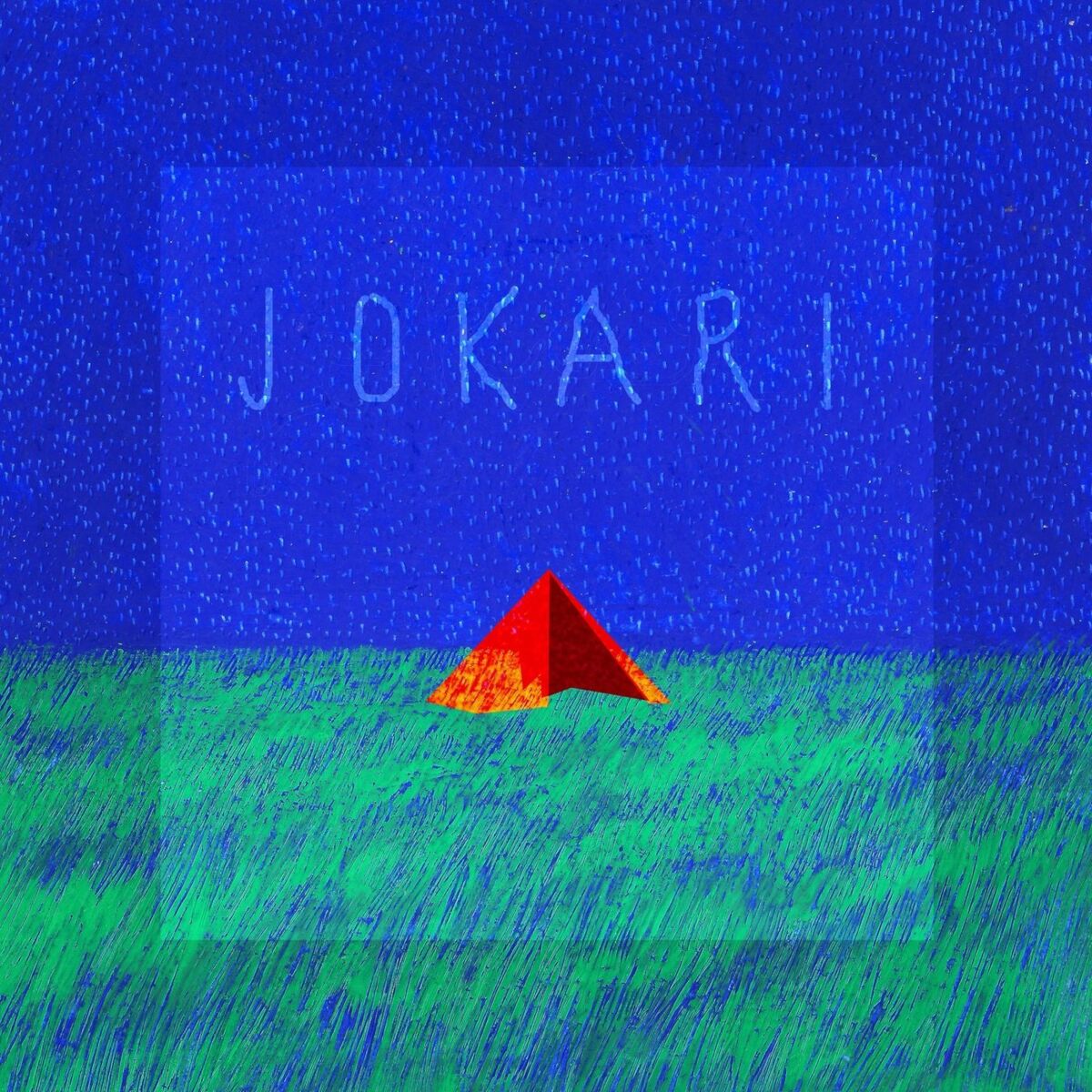 JOKARI