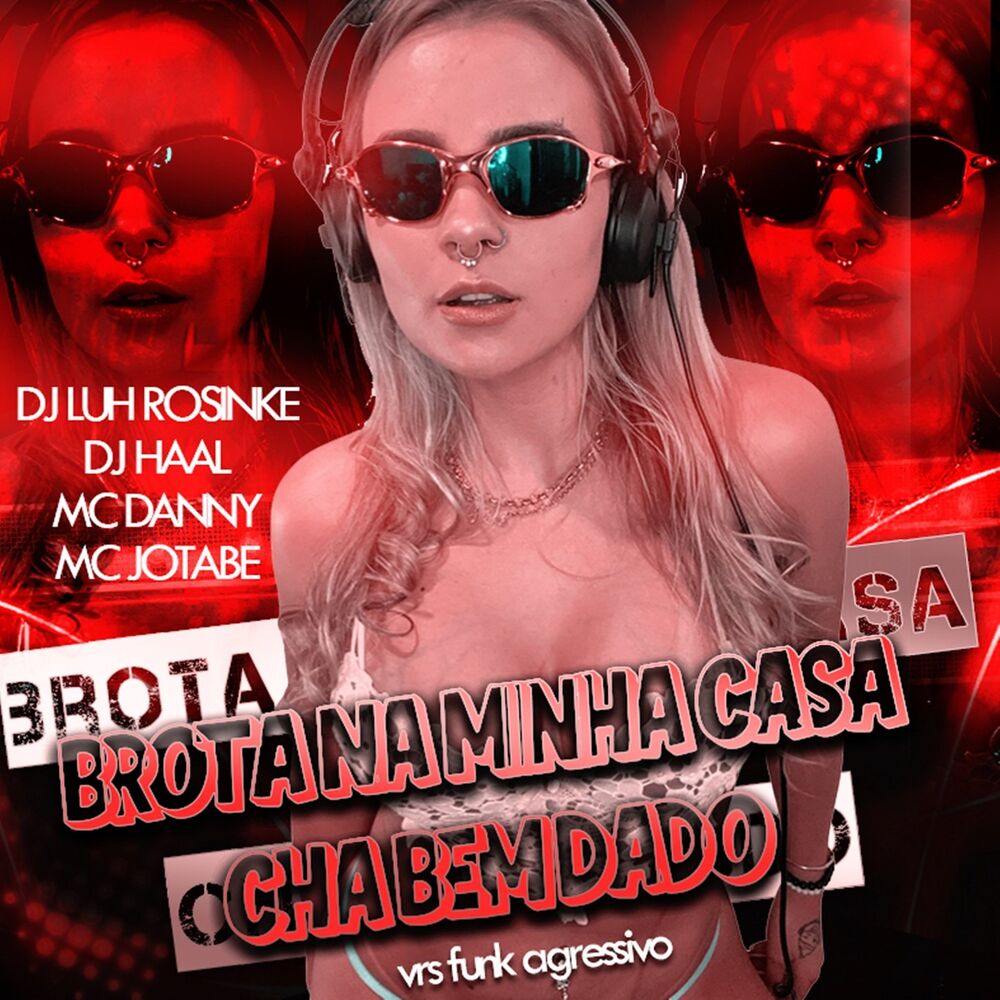 Picture of MC Jotabê