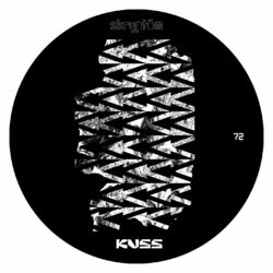 Picture of Kuss