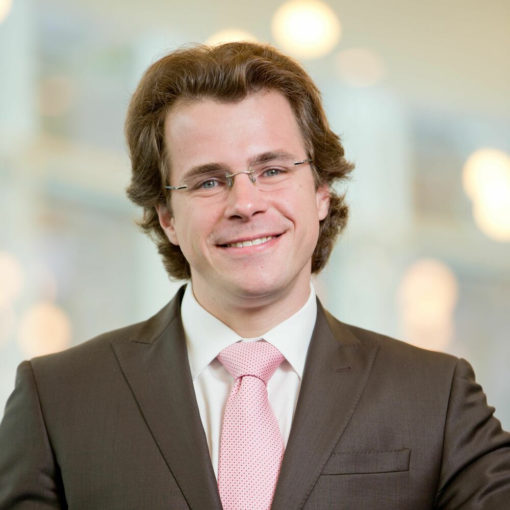 Picture of Jakub Hrusa