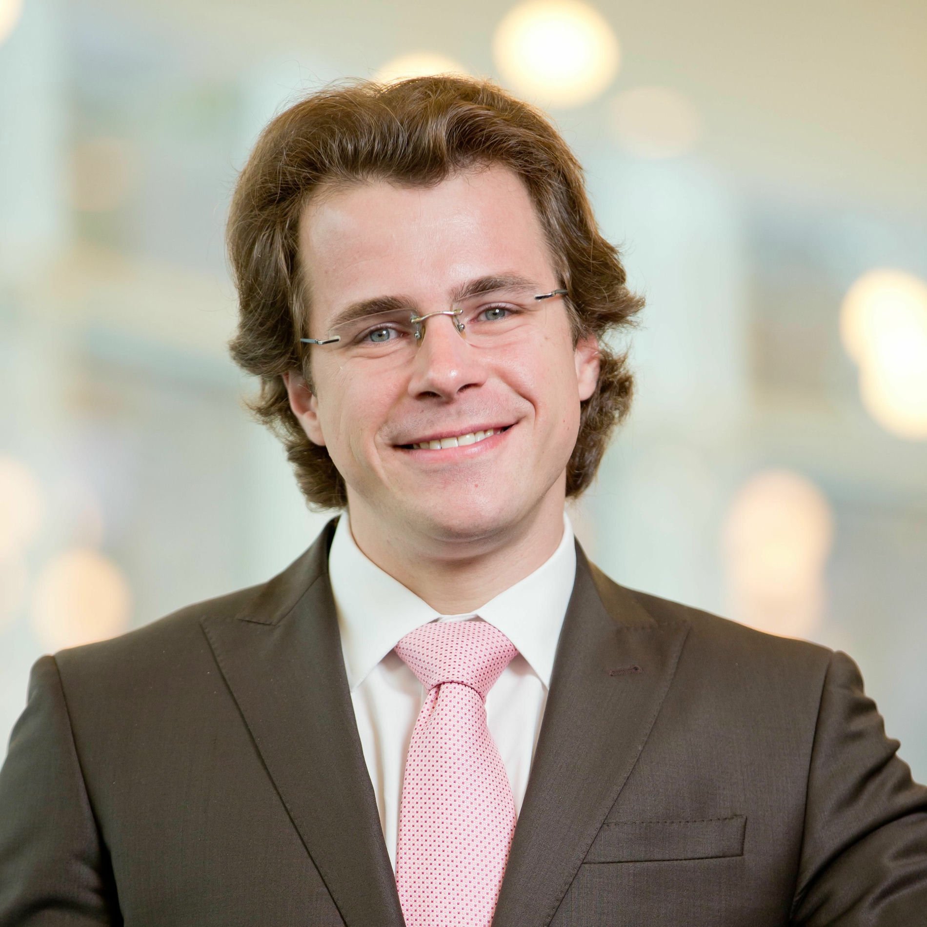 Jakub Hrůša
