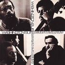 The Lloyd McNeill Quartet