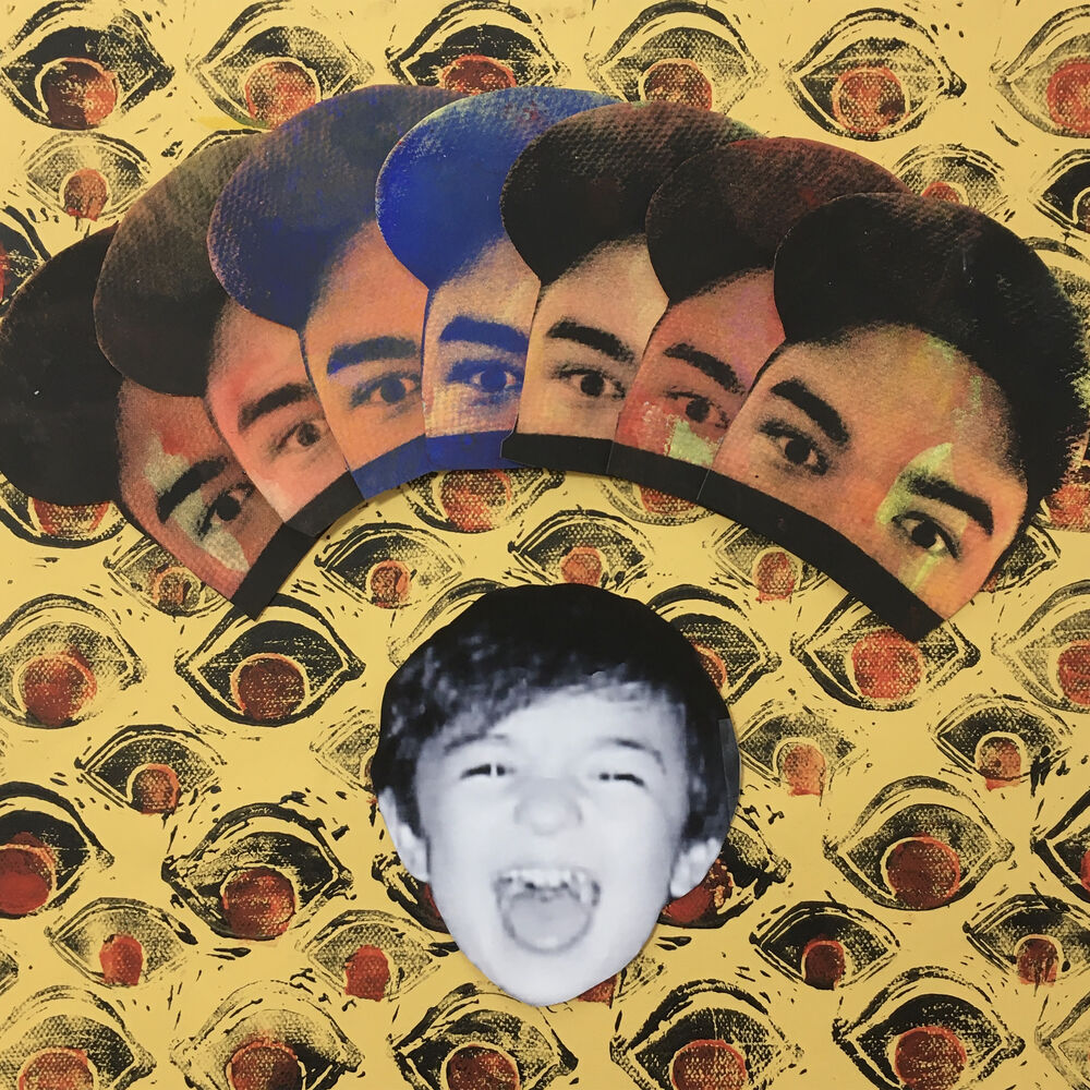 Picture of AOBeats