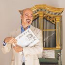 Francesco Cera