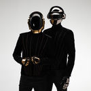 Daft Punk