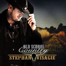 Stephan Visagie