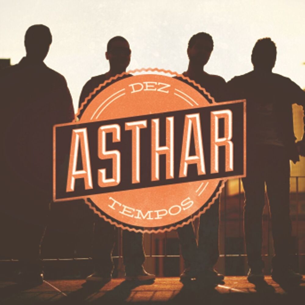 Picture of Asthar