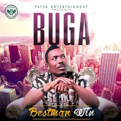 Bestman Win
