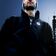Image of Luke Vibert