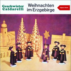 Picture of Geschwister Caldarelli