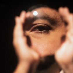 Picture of Kiko Dinucci