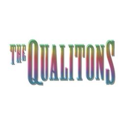 Picture of The Qualitons