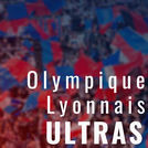 Olympique Lyonnais Ultras