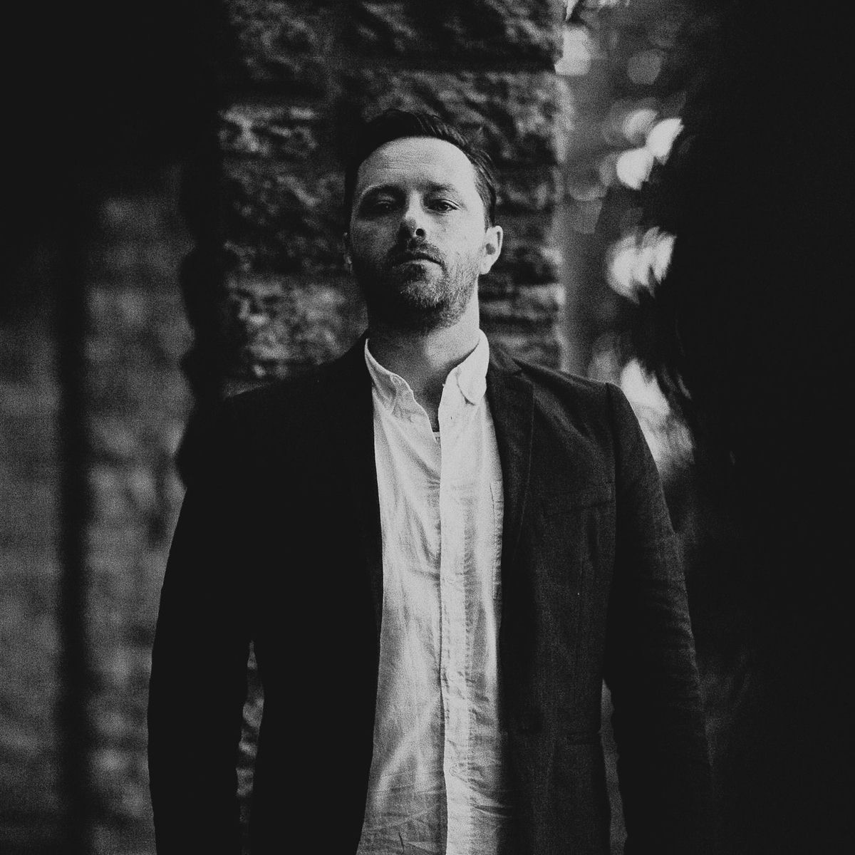 Artist picture of Kelly Finnigan