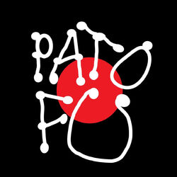 Picture of Pato Fu
