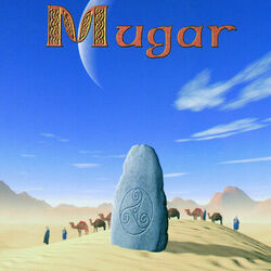 Picture of Mugar
