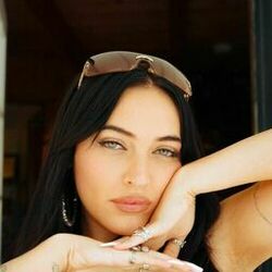 Picture of CIL