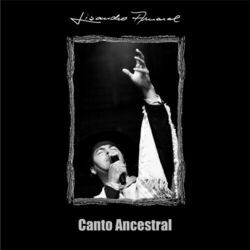 Picture of Lisandro Amaral