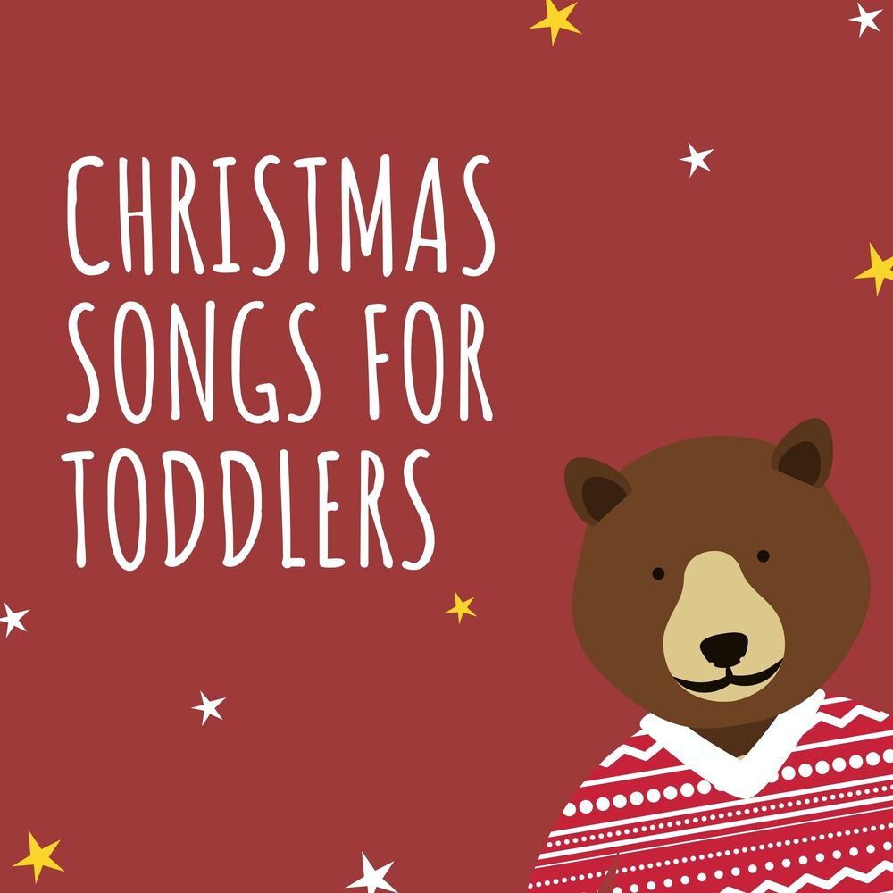 Picture of Christmas Tunes