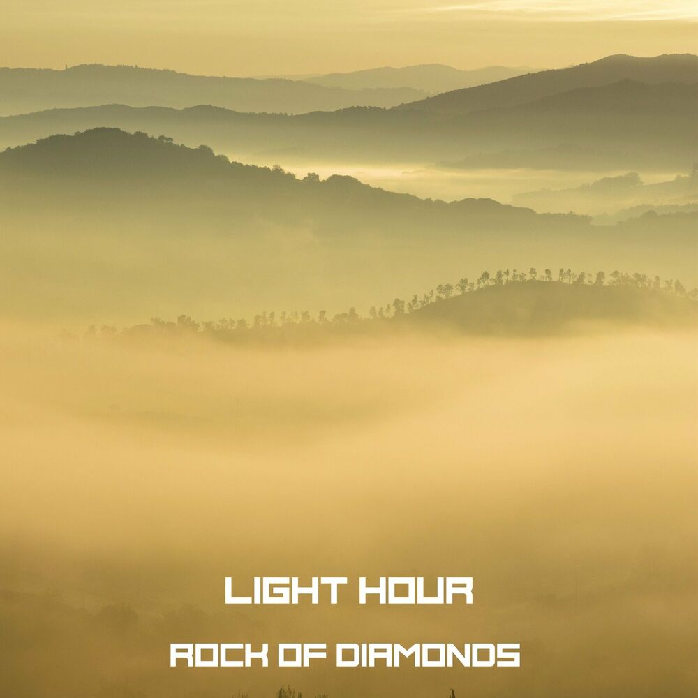 Picture of Light Hour