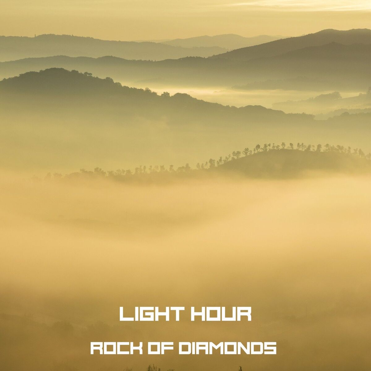 Light Hour