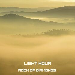 Picture of Light Hour