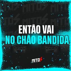 Mc Vuk Vuk