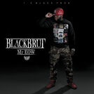 Black Brut