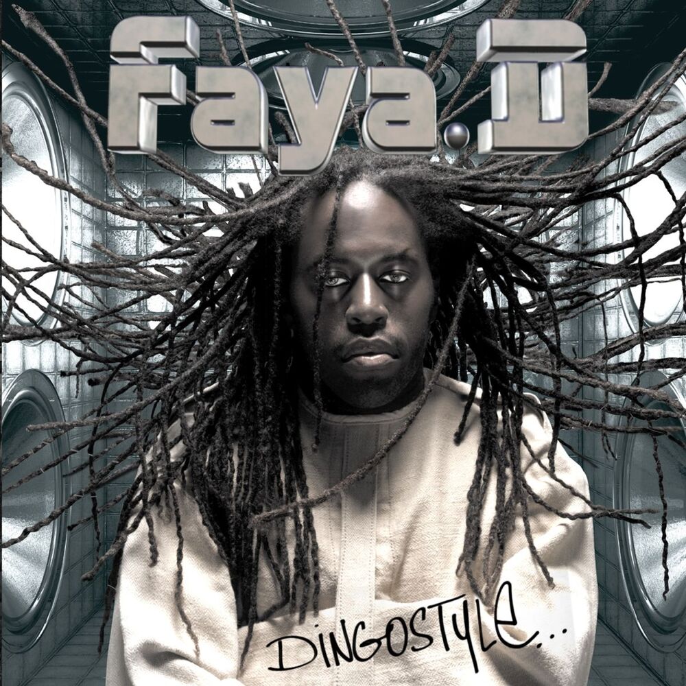 Picture of Faya.d