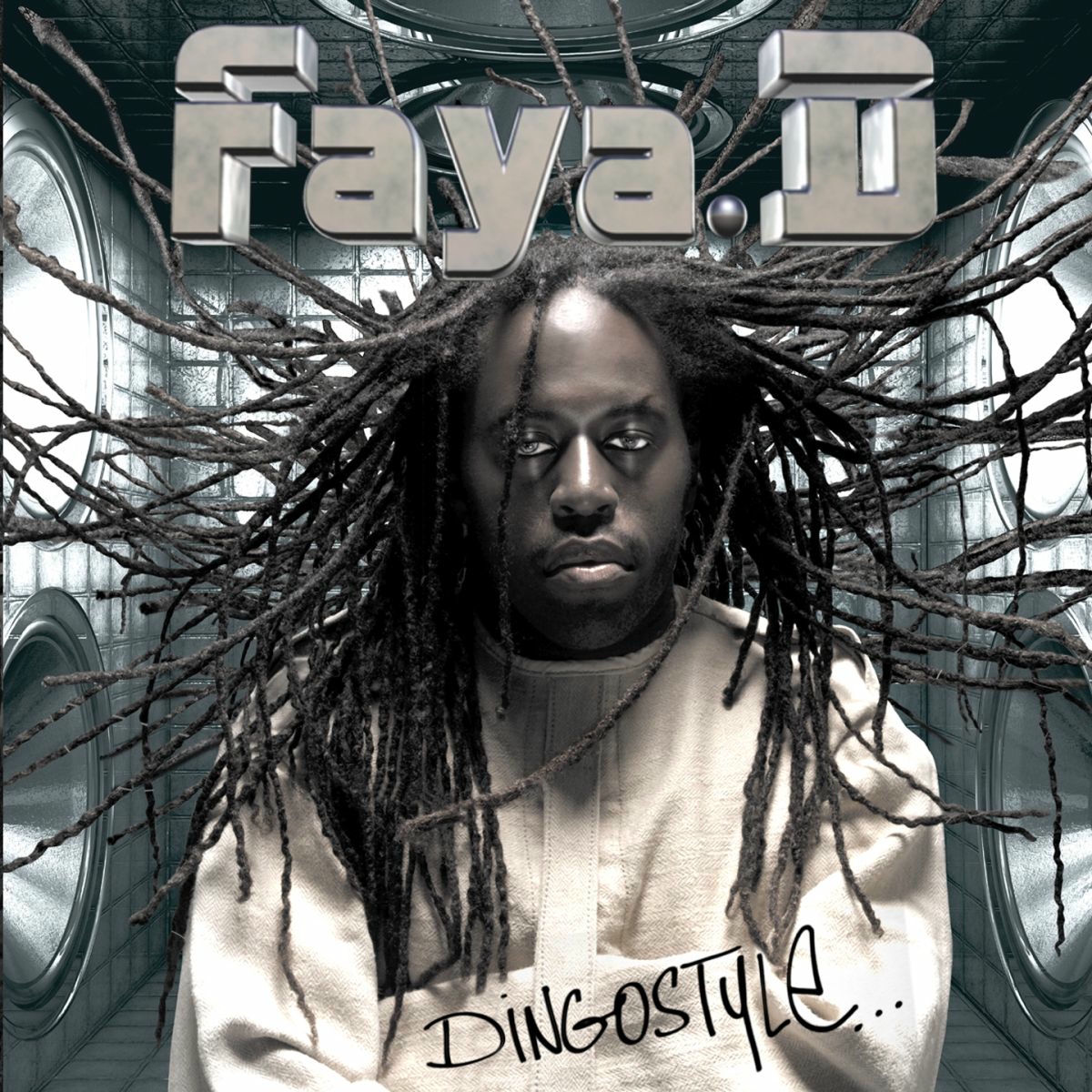 Faya.d