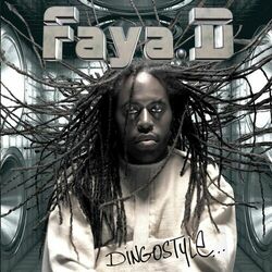 Picture of Faya.d