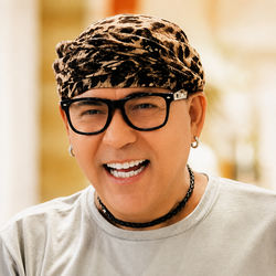 Denis Raum