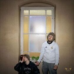 Picture of rémi.fr