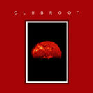 Clubroot