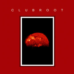Picture of Clubroot