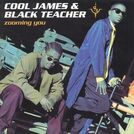 Cool James