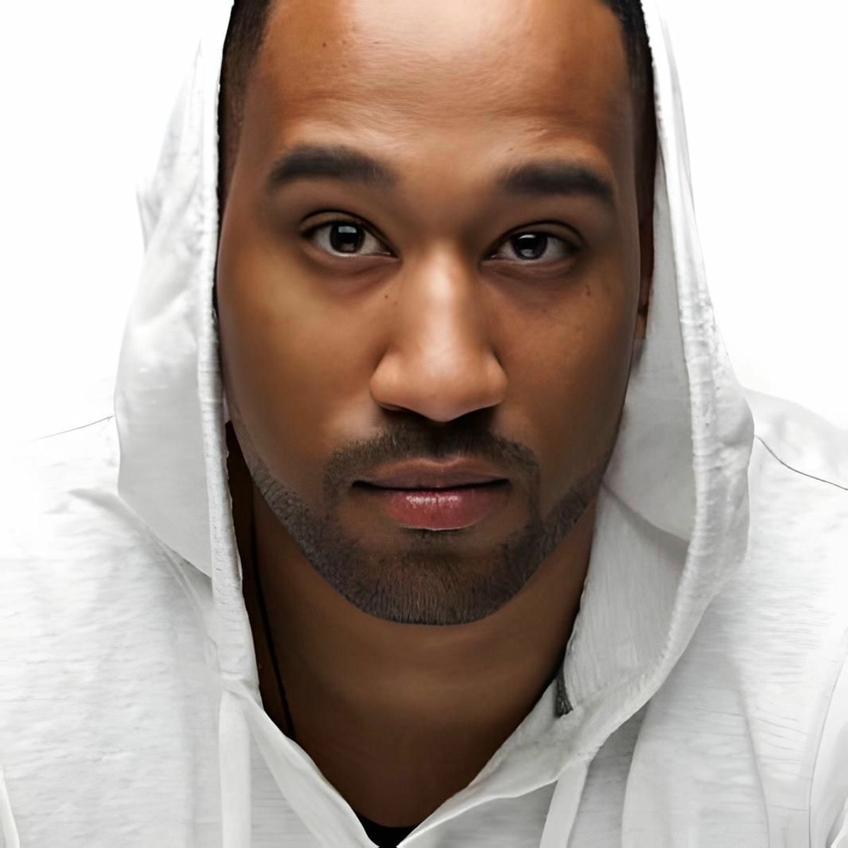 Jalil