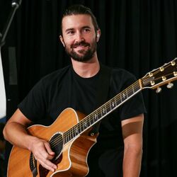 Picture of Brandon Jenner