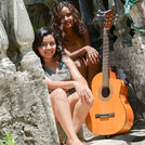 Las Hermanas García