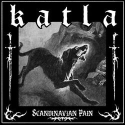 Picture of Katla