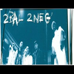 Picture of 2 Neg