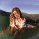 Anna Maynard