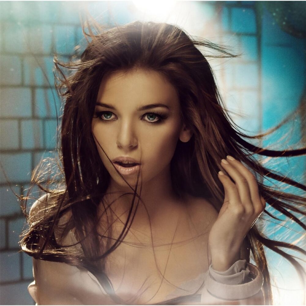 Picture of Tatiana Shirko