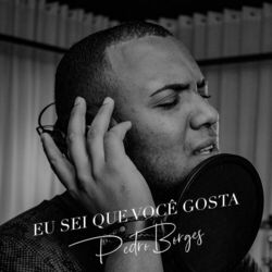 Picture of Pedro Borges
