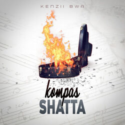 Picture of Ken'zii Bwa