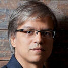 Victor Pozas