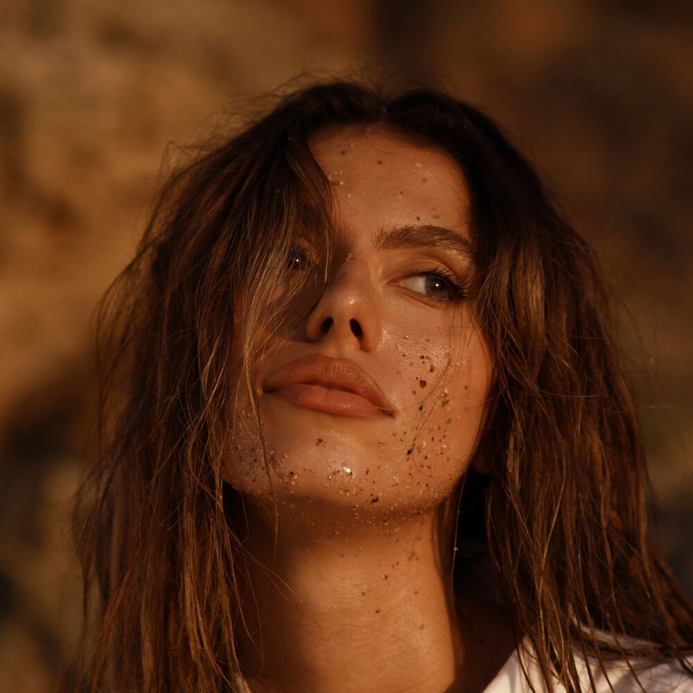 Picture of Odeya