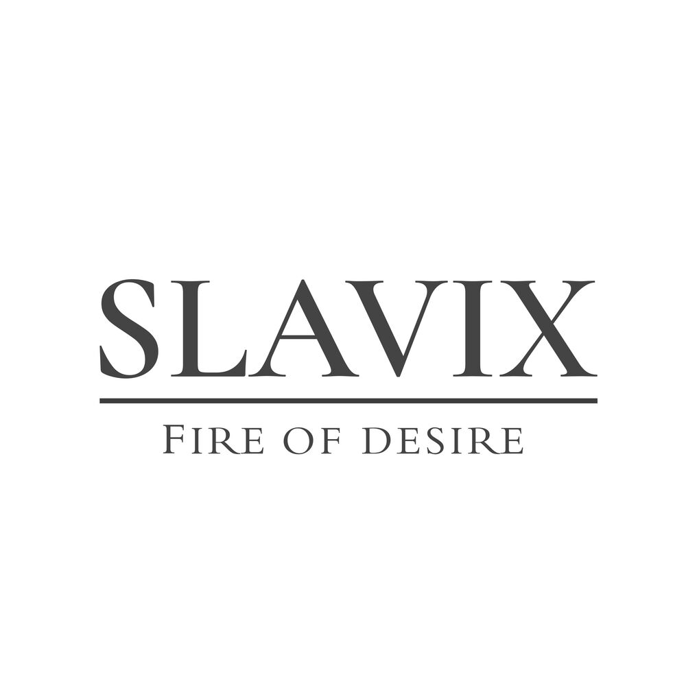 Picture of SlaviX