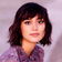 Image of Dia Frampton